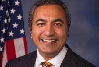 Ami Bera