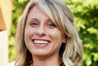 Katie Hill