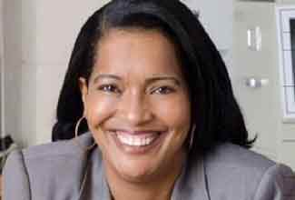 Jahana Hayes