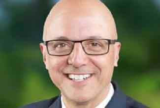 Ted Deutch