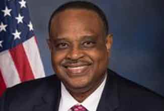 Al Lawson
