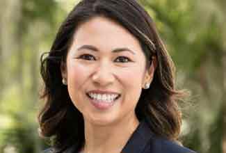 Stephanie Murphy