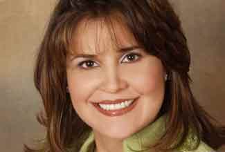 Annette Taddeo