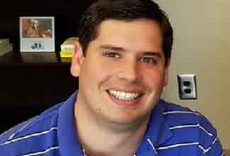 Mike Wilensky
