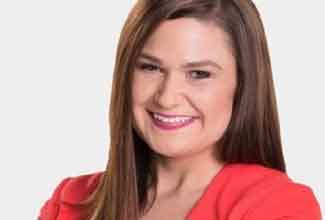 Abby Finkenauer