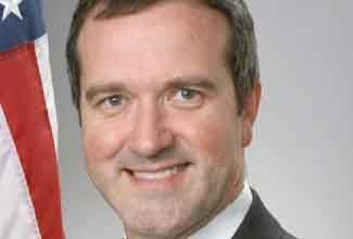 Eric Gjerde