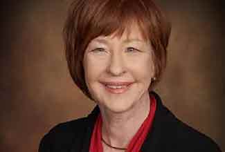 Jackie Smith