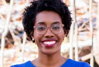 Lauren Underwood