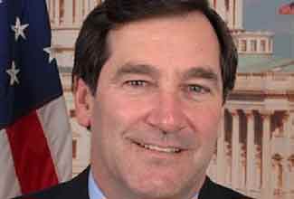Joe Donnelly