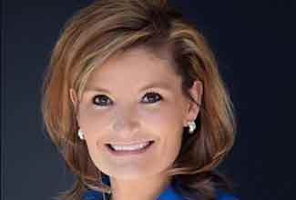 Cindy Holscher