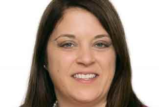 Karla Bigham