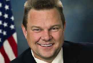 John Tester