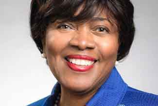 Linda Coleman