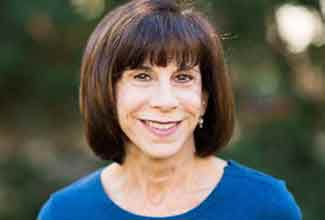Kathy Manning