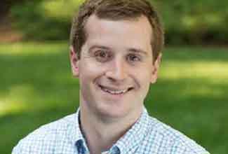 Dan McReady