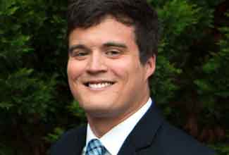 Ryan Watts