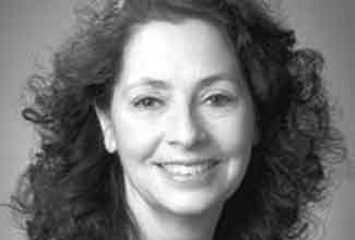Molly Kelly
