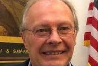 Clint Koble
