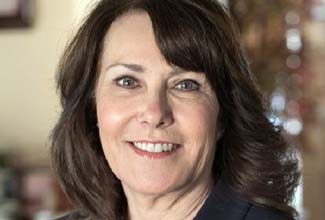 Jackie Rosen