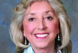 Dina Titus