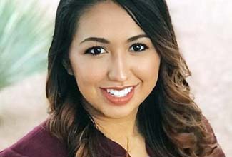 Selena Torres
