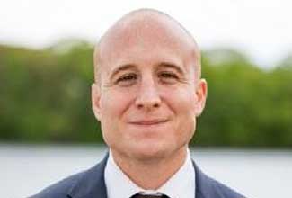 Max Rose