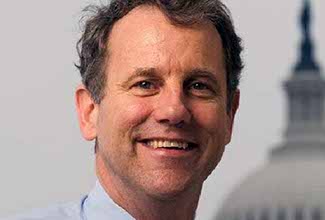 Sherrod Brown