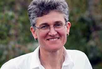 Jamie McLeod-Skinner