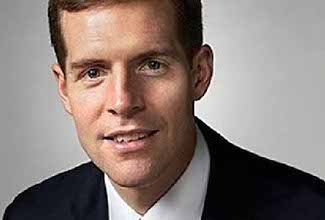 Conor Lamb