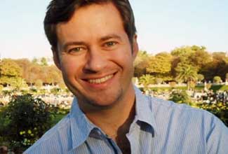Jay Hullings