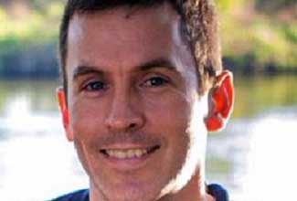 Mike Siegel