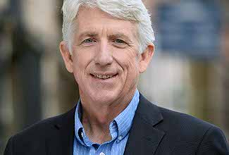 Mark Herring