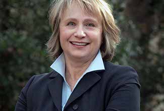 Susan Platt