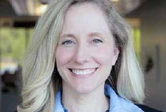 Abigail Spanberger