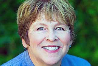 Lisa Brown