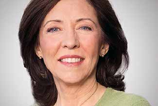 Maria Cantwell
