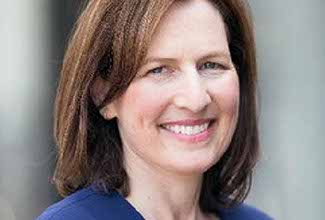 Dr. Kim Schrier
