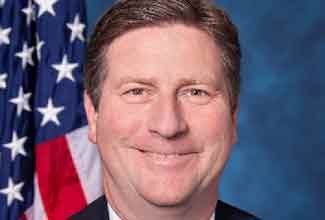Greg Stanton