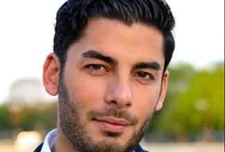 Ammar Campa Najjar