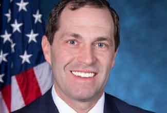 Jason Crow