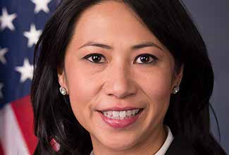 Stephanie Murphy