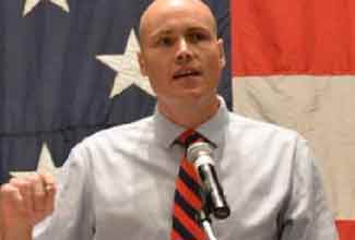 J.D. Scholten