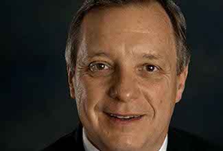 Dick Durbin