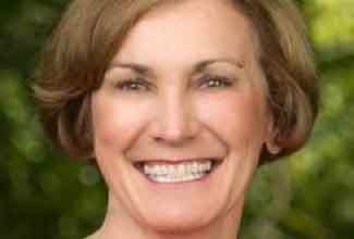Barbara Bollier