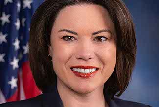 Angie Craig