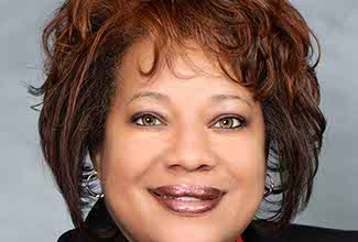 Erica D. Smith