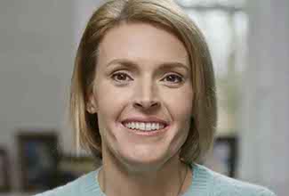 Amy Kennedy