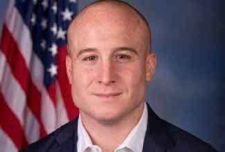Max Rose