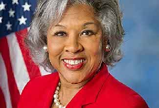 Joyce Beatty