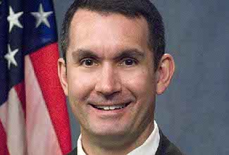 Eugene DePasquale